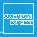 American Express ATM access